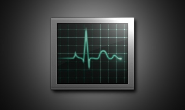 ActivityMonitor