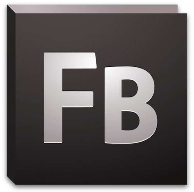 fb_appicon_cs5
