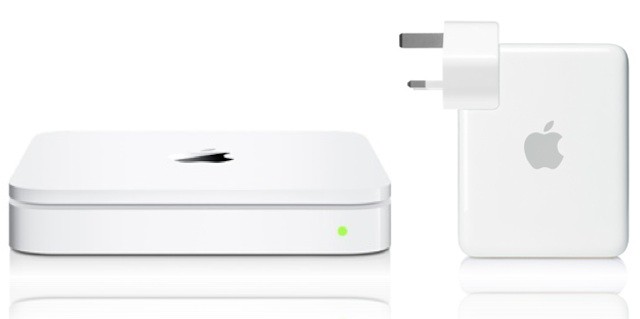 AirPort-Time-Capsule.jpg