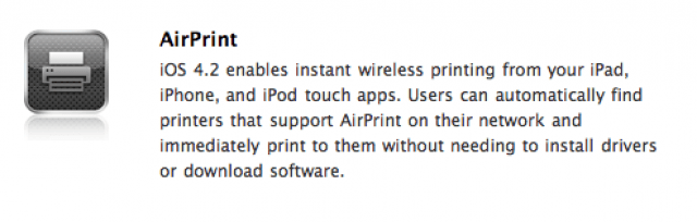 AirPrint.png