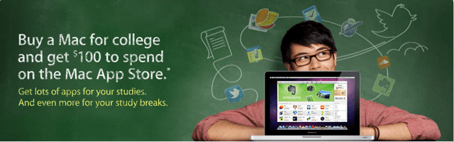 Apple-back-to-school-promo-banner.png