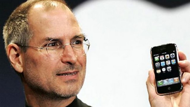 Apple_iphone_jobs