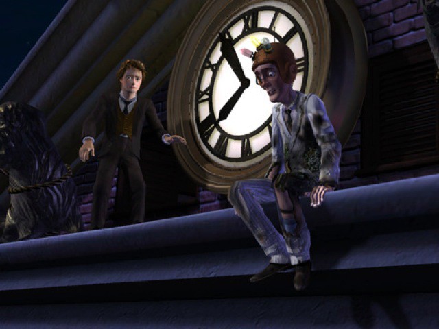 Back-to-the-Future-ep-4.jpg