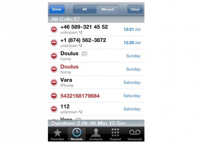 Call-Delete-642x462