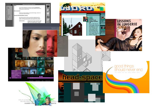 Digital-Archaeology-Collage.jpg