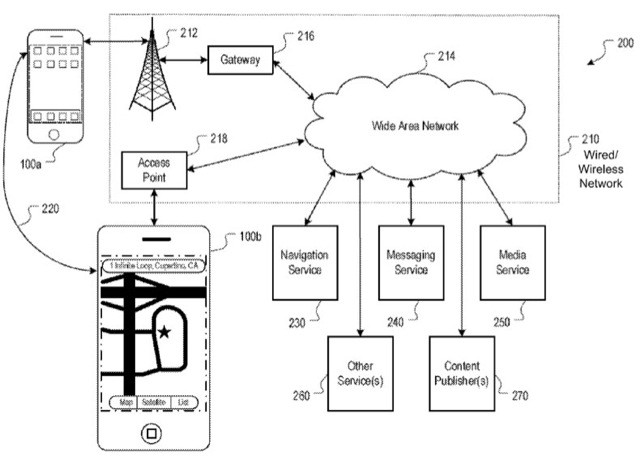 Dynamic-Calendar-Alerts-Patent.jpeg
