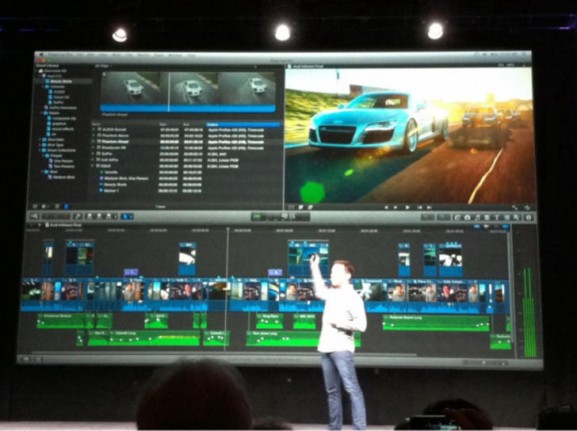 Final-Cut-Pro-X-577x431