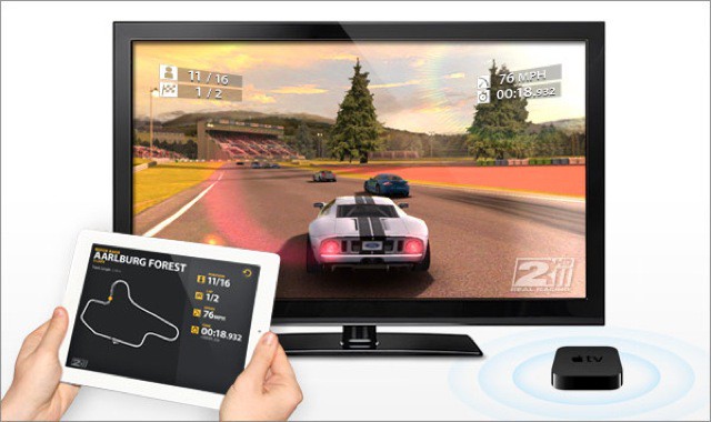 Firemint-Real-Racing-AirPlay-wireless.jpg
