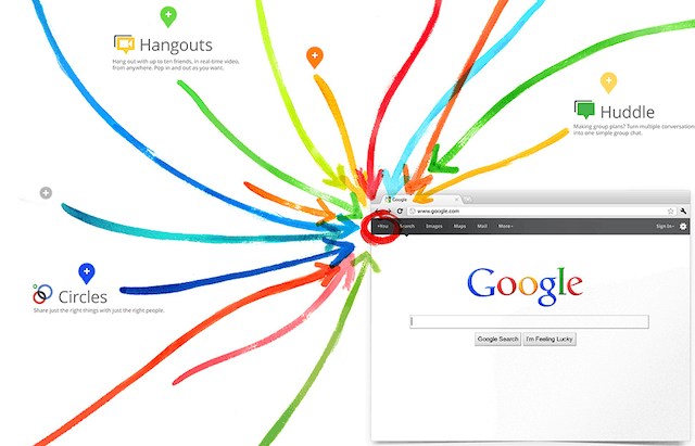 Google-plus.png