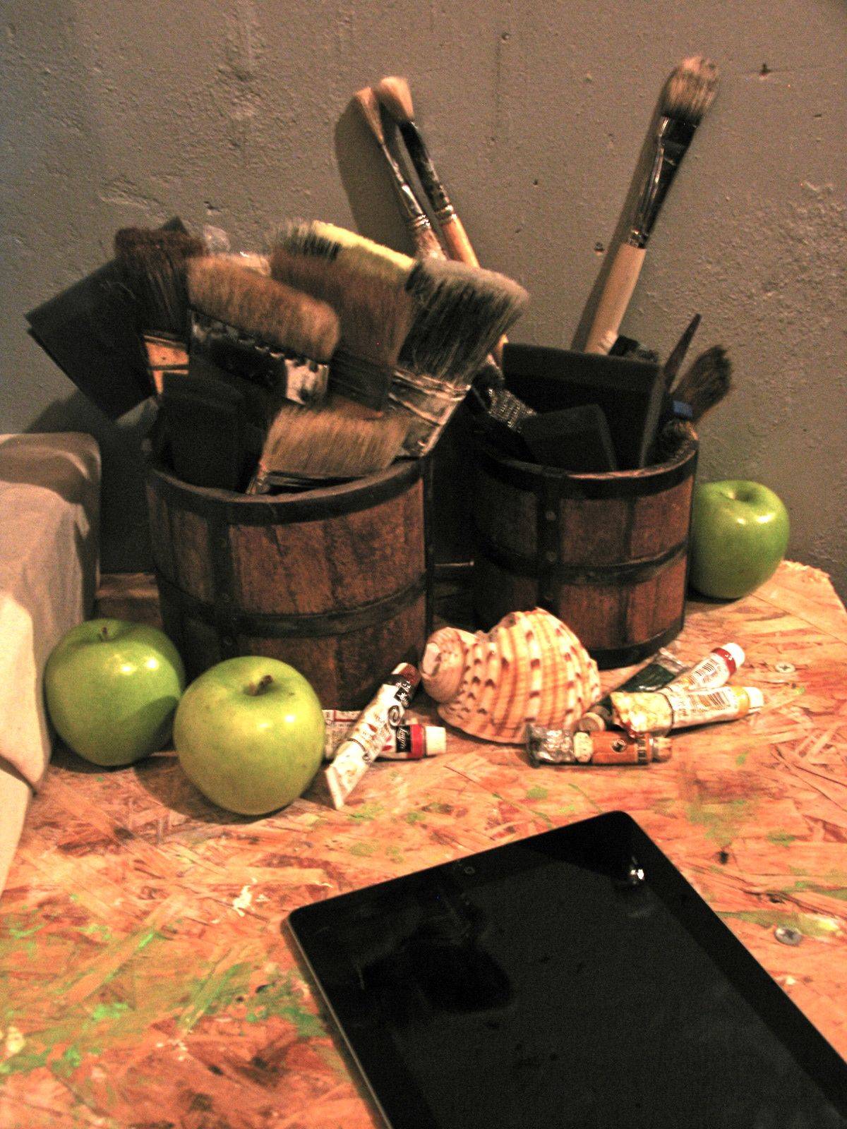 IMG_8269.jpg