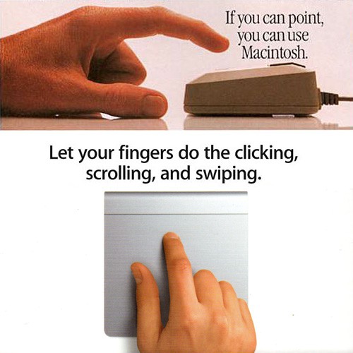 If-You-Can-Point.jpg