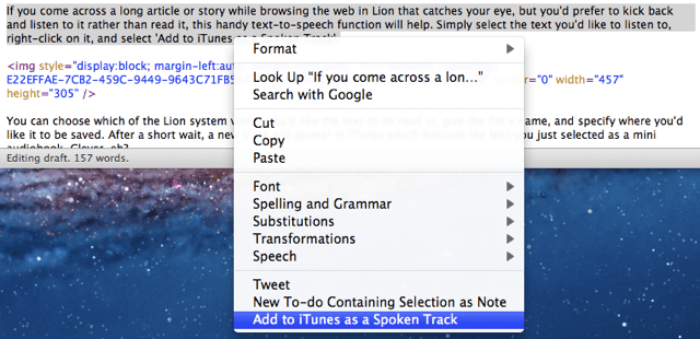 Lion-text-to-speech-spoken-track-2.png