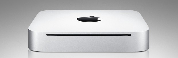 MacMini2010