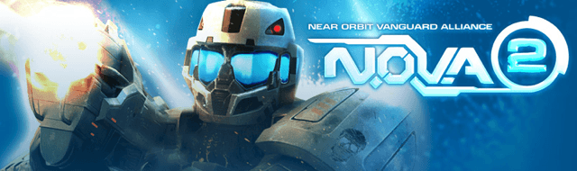 NOVA-2-banner.png