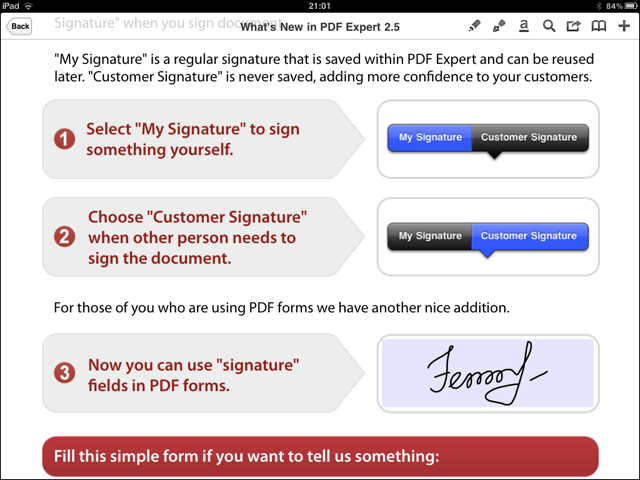 PDF-Expert-2.5.png