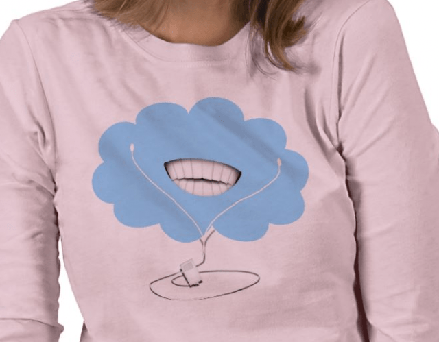@zazzle.co.uk