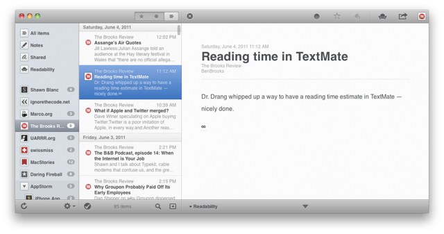 Reeder1.png