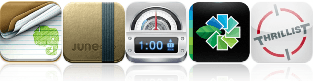 Screen Shot 2011-06-12 at 01.08.40