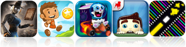 Screen Shot 2011-06-12 at 23.05.21