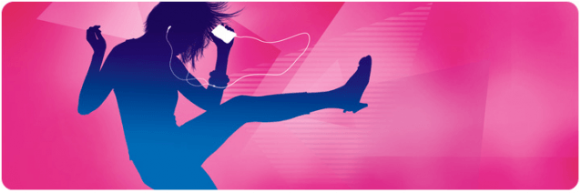 iTunes-dancing-girl
