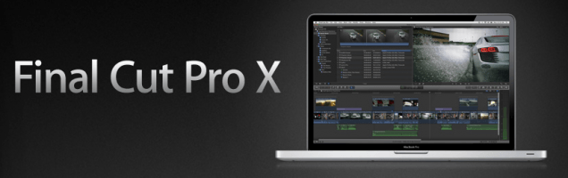 Final-Cut-Pro-X-Banner