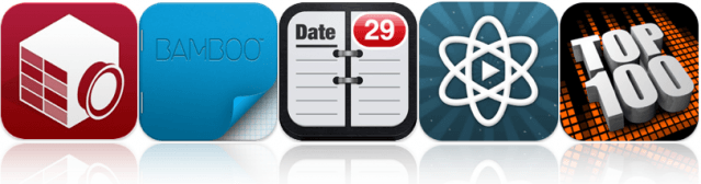 Screen Shot 2011-06-27 at 10.02.24