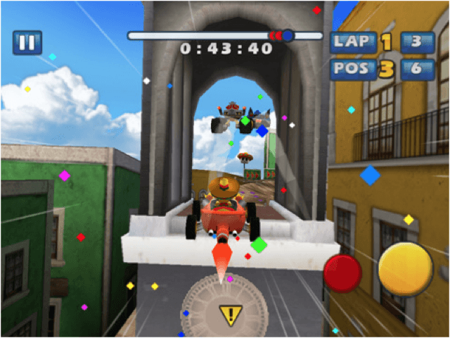 Sonic-Sega-all-stars-racing.png