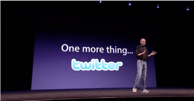 Steve-Jobs-Twitter-iOS-5