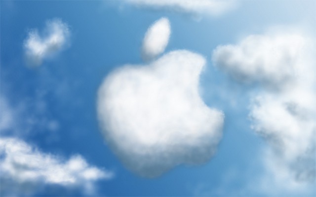 Wondering what to expect from iCloud? Here's what we think you'll see based upon iCloud's predecessor, Lala.