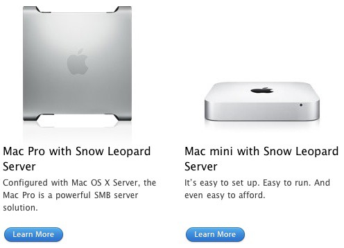 apple_mini_pro_servers
