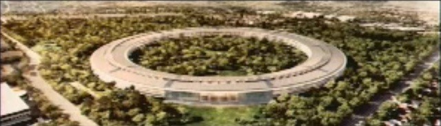 apple_spaceship_campus_13