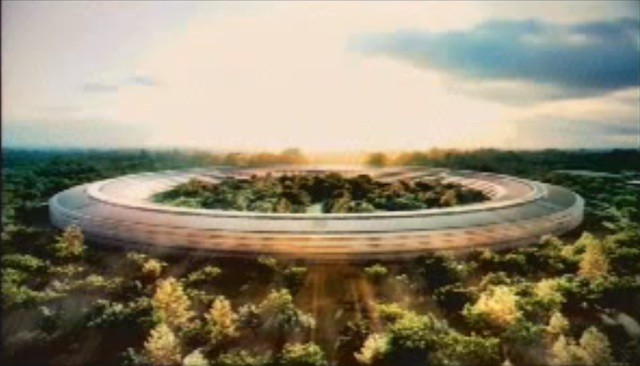apple_spaceship_campus_4