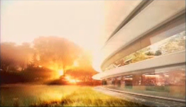 apple_spaceship_campus_5