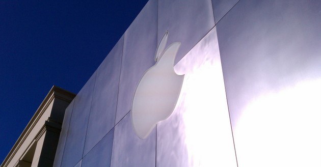 applestore