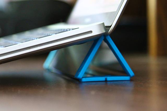 aviiq-quick-stand-cover-4