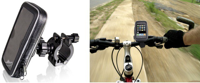 bracketron-bike-case