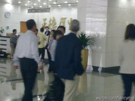 cook_china_mobile