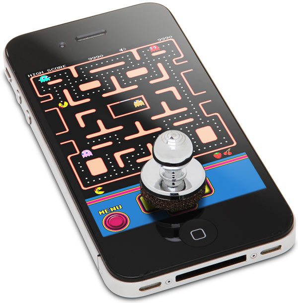 e8f5_joystick_it_iphone