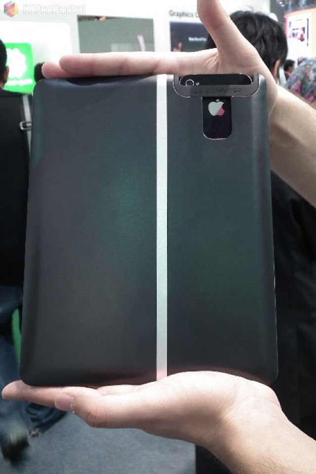 ecsiphonetablet-lg1.jpg