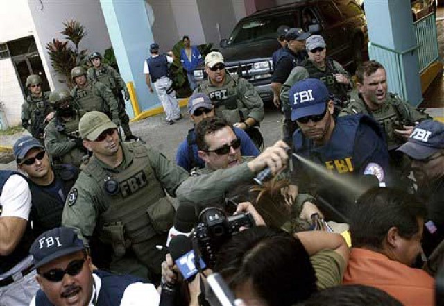 fbipuertoricoraida060210