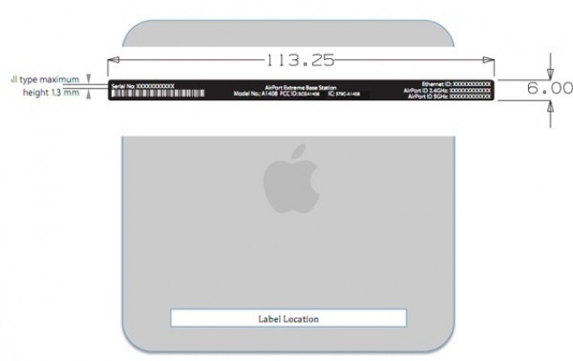 FCC-AirPort-Extreme