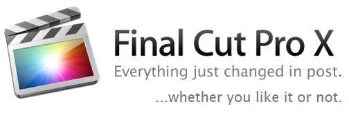 fcpx