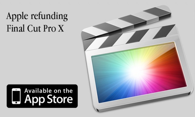 final-cut-pro-x-refund