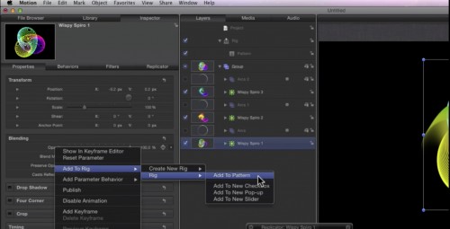 finalcutpro2