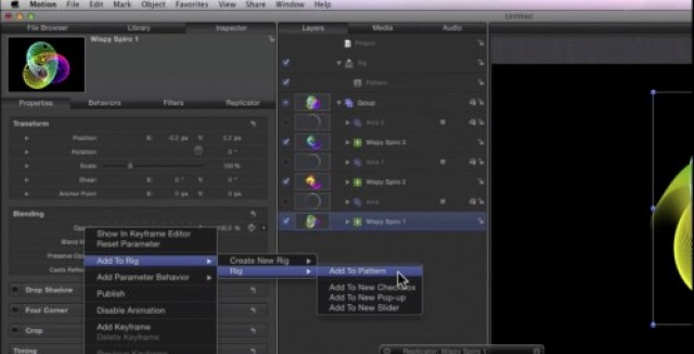 finalcutpro2