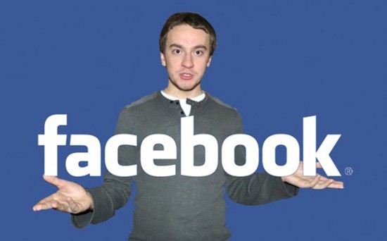 geohot-facebook-george-hotz-625x389