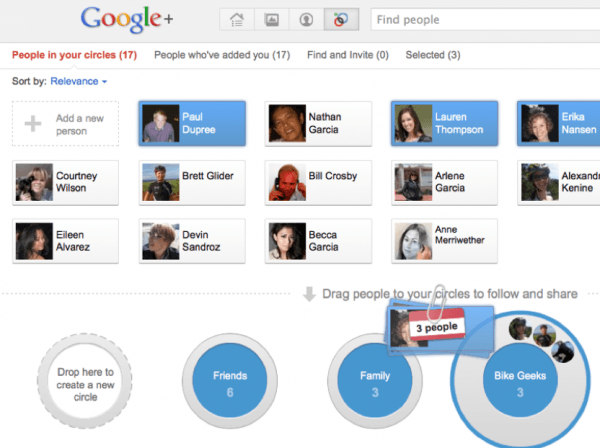 googlepluseditor