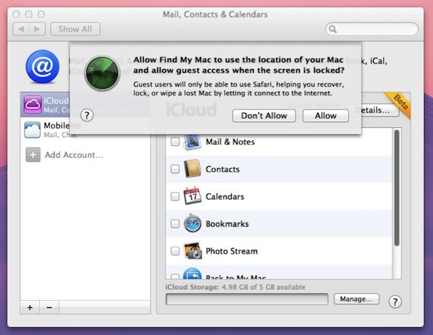 iCloudBeta1
