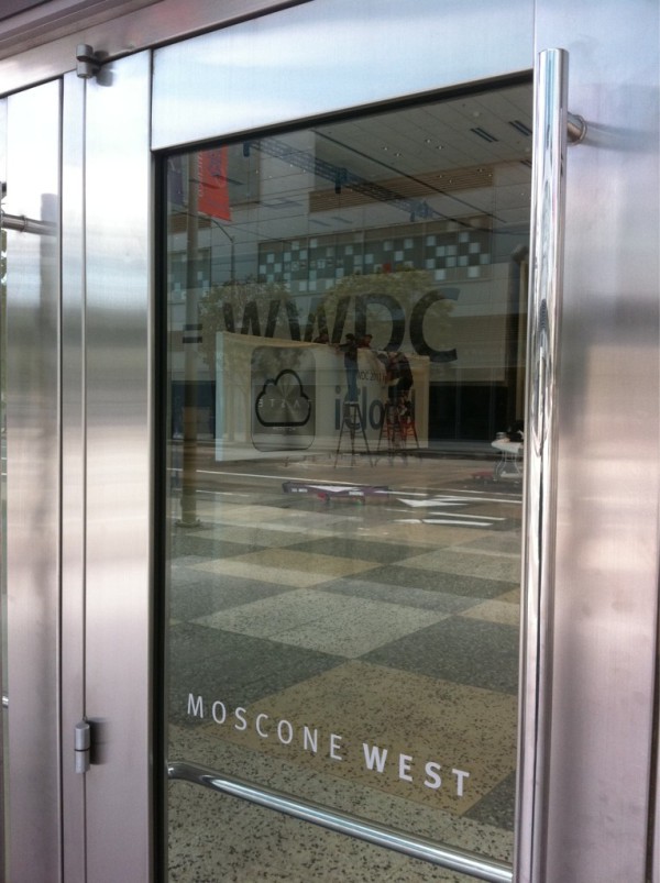iCloud_icon_WWDC