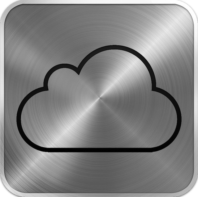 iCloudddd_icon